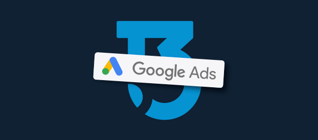 Google Ads: 3 motivos para escolher segmentação por tópico